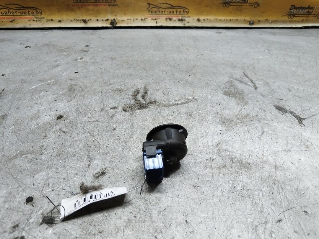 Джойстик регулировки зеркал 31U69F Citroen Xsara Picasso купить с доставкой