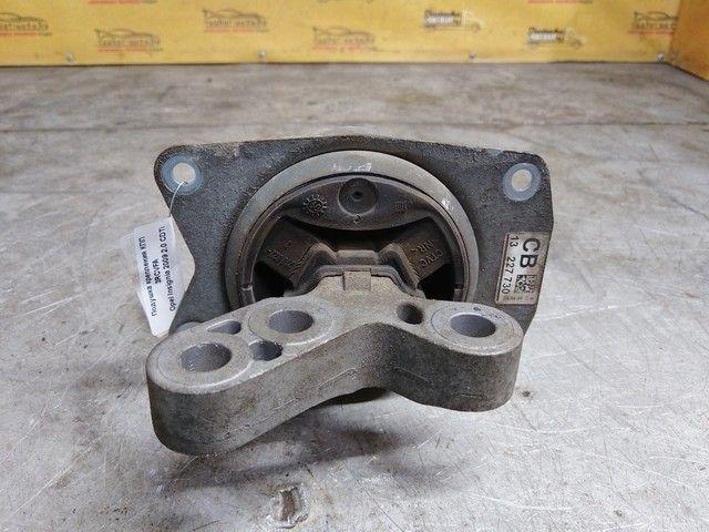 Подушка крепления КПП 3RCVFA Opel Insignia - Фото 3