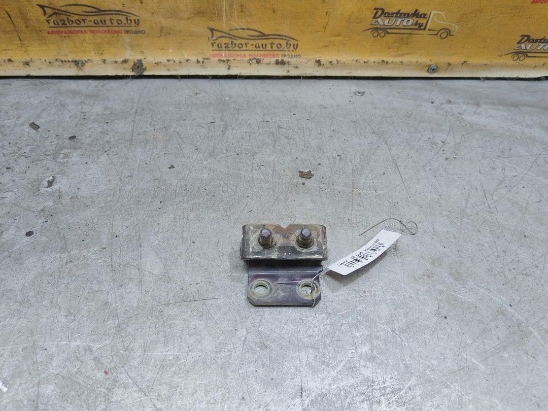 Петля крышки багажника N8YH33 Mitsubishi Carisma купить с доставкой
