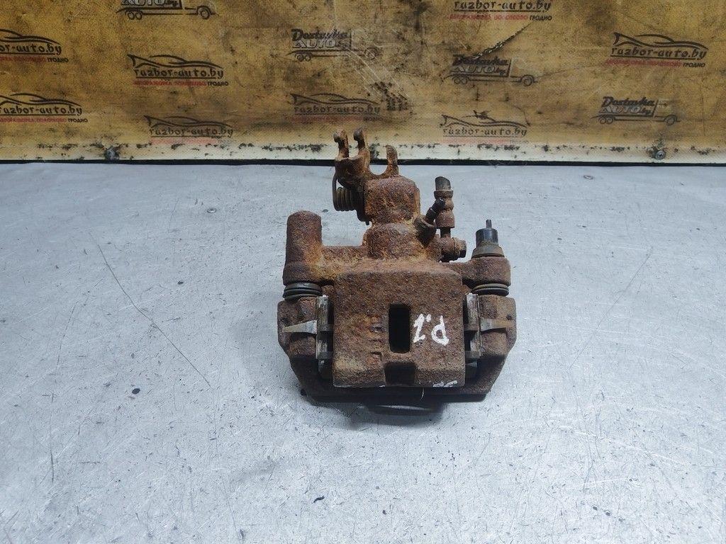 Суппорт задний правый 3BATOB Mazda Xedos 6 - Фото 2