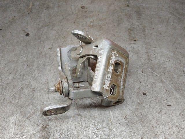 Петля двери задней левой RVG4H2 Opel Insignia купить