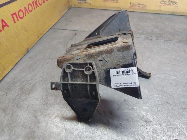 Полка аккумулятора UV8Z2Z Fiat Bravo купить