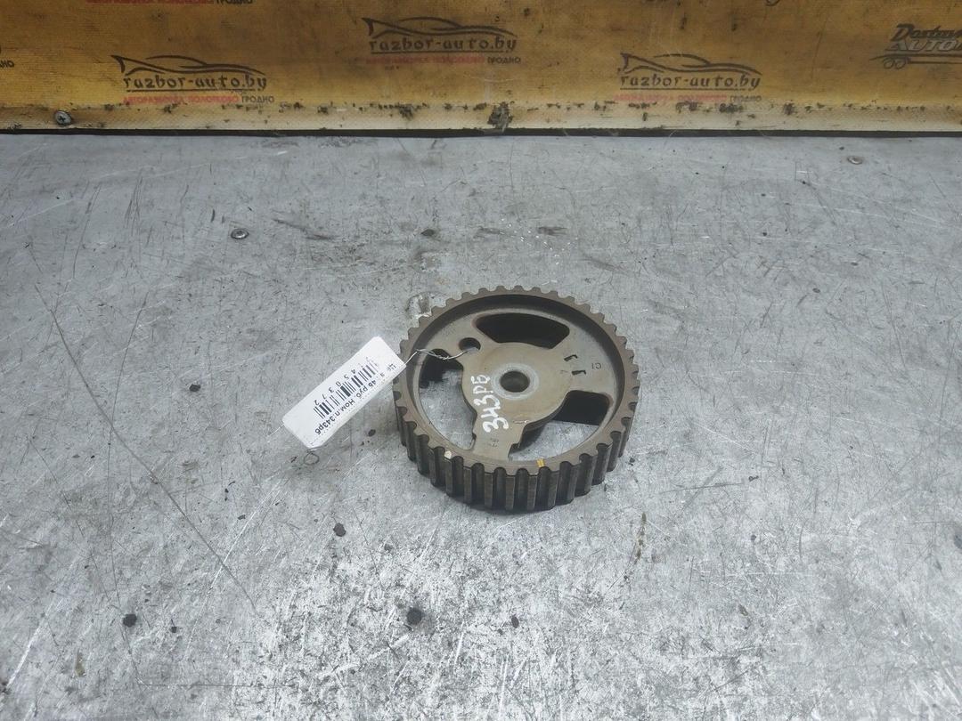 Шкив распредвала 2YWAUG Peugeot 406