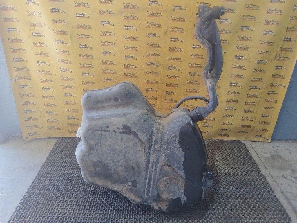 Бак топливный 20B6GT Volkswagen Jetta - Фото 4