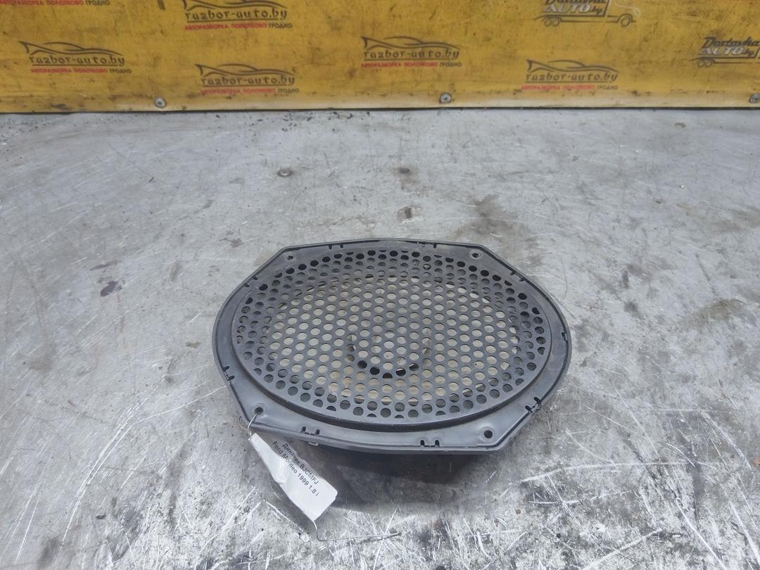 Динамик BJCMFJ Ford Mondeo