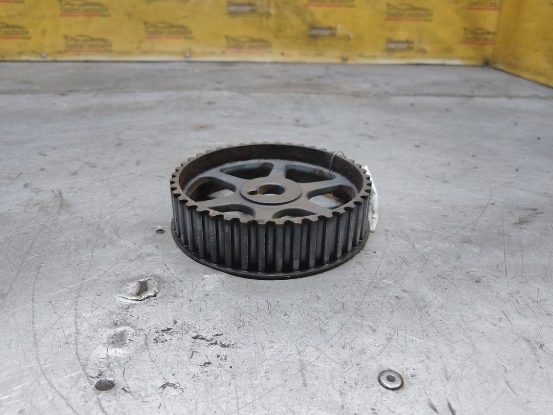 Шкив распредвала XTMN45 Hyundai Trajet - Фото 3