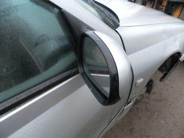 Зеркало наружное правое F55548 Peugeot 406 купить