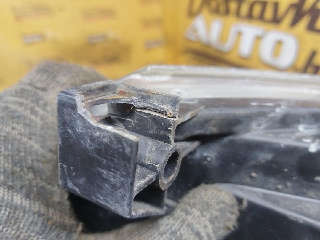 Фара левая 64LQPK Toyota Corolla - Фото 9