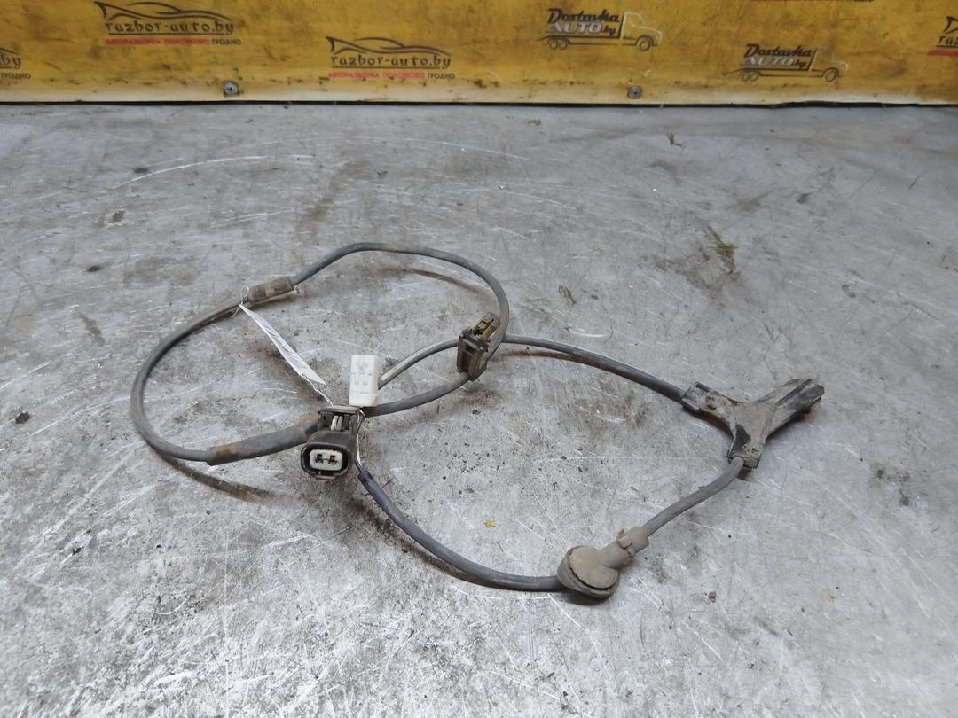 Провод датчика ABS GPDTL4 Toyota Corolla