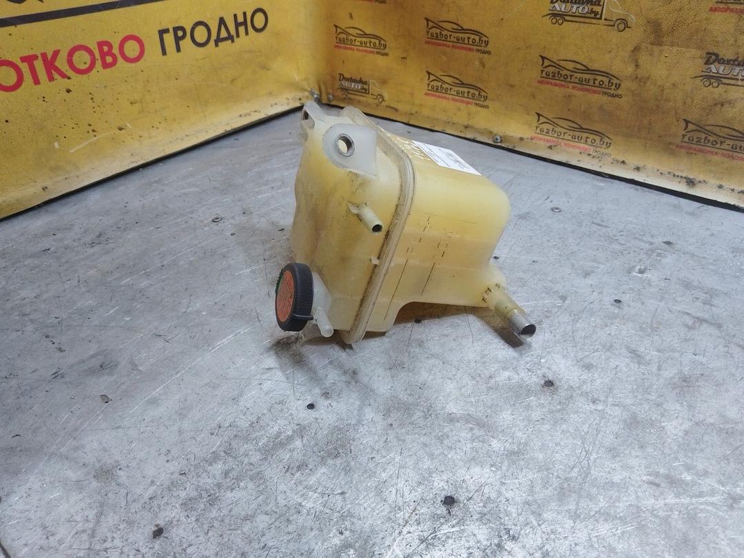 Бачок расширительный ZJ30TI Mitsubishi Grandis - Фото 3