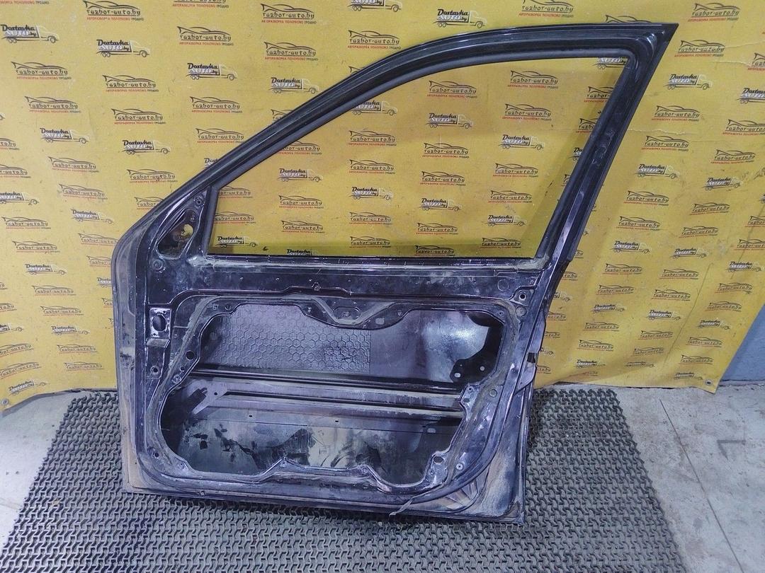 Дверь передняя правая W6ADNZ Seat Toledo купить с доставкой. Огромный выбор запчастей и марок авто. У нас есть практически все.