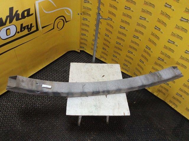 Усилитель бампера переднего C6C7XF Volkswagen Passat купить