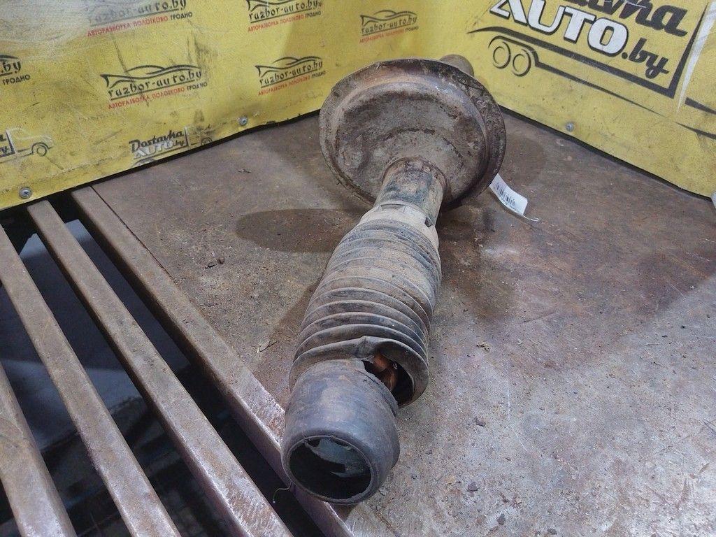 Амортизатор передний правый H4J4E3 Peugeot 306 - Фото 4