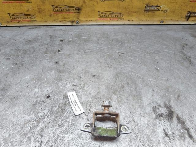 Петля крышки багажника HLK6HA Hyundai Getz купить