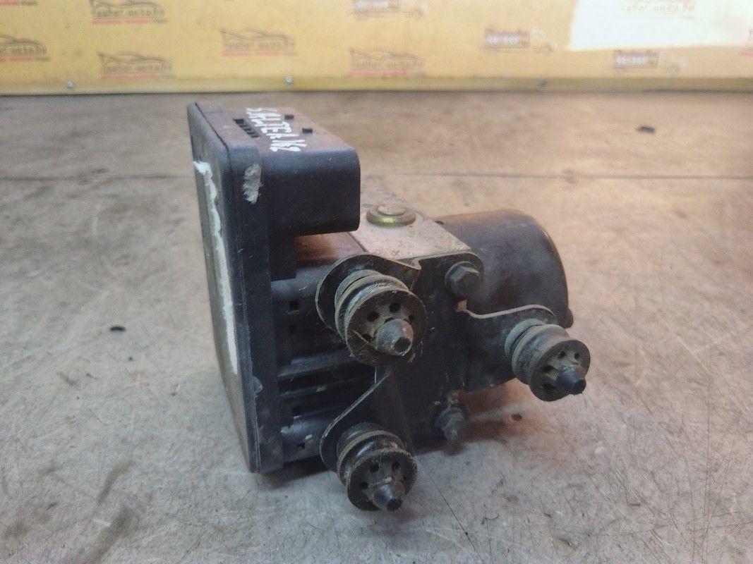 Блок ABS H0Y7S8 Seat Altea undefined