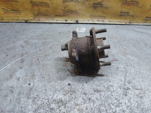 Ступица задняя правая 7463L9 Ford Mondeo купить