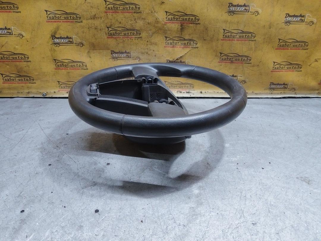 Руль 4D1EBU Citroen C3 купить