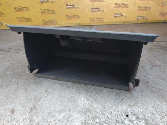 Бардачок I7TBLO Ford Tourneo Connect купить с доставкой