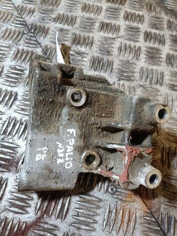 Кронштейн гидроусилителя O92590 Fiat Palio - Фото 4