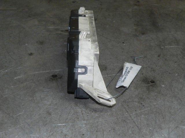 Монитор RDCXV0 Citroen C4 - Фото 4