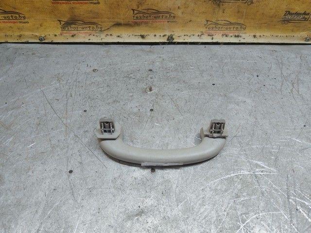 Ручка внутренняя потолочная X7XVMC Ford Focus купить с доставкой