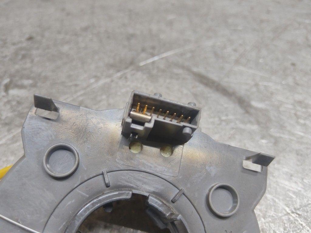 Шлейф руля EH0Z1X Opel Astra - Фото 3