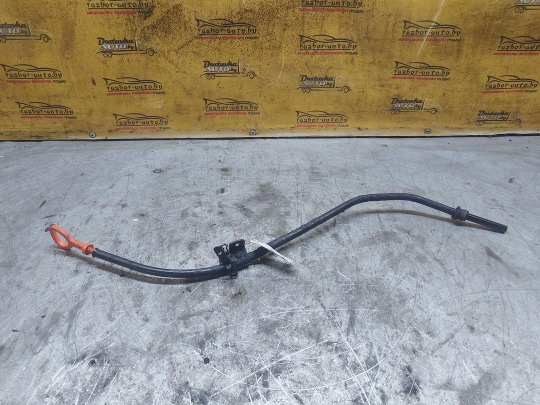 Щуп двигателя QXDDWE Audi A6