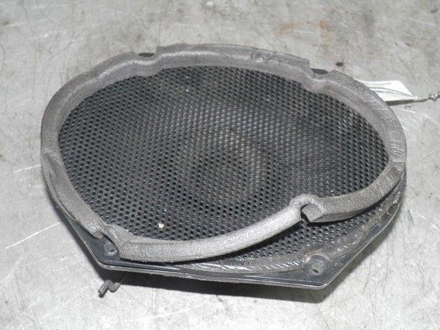 Динамик двери передней правой 2XGXPM Ford Focus