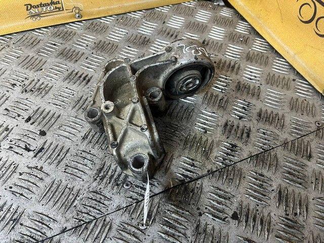 Кронштейн двигателя CKXOG0 Peugeot Expert - Фото 1