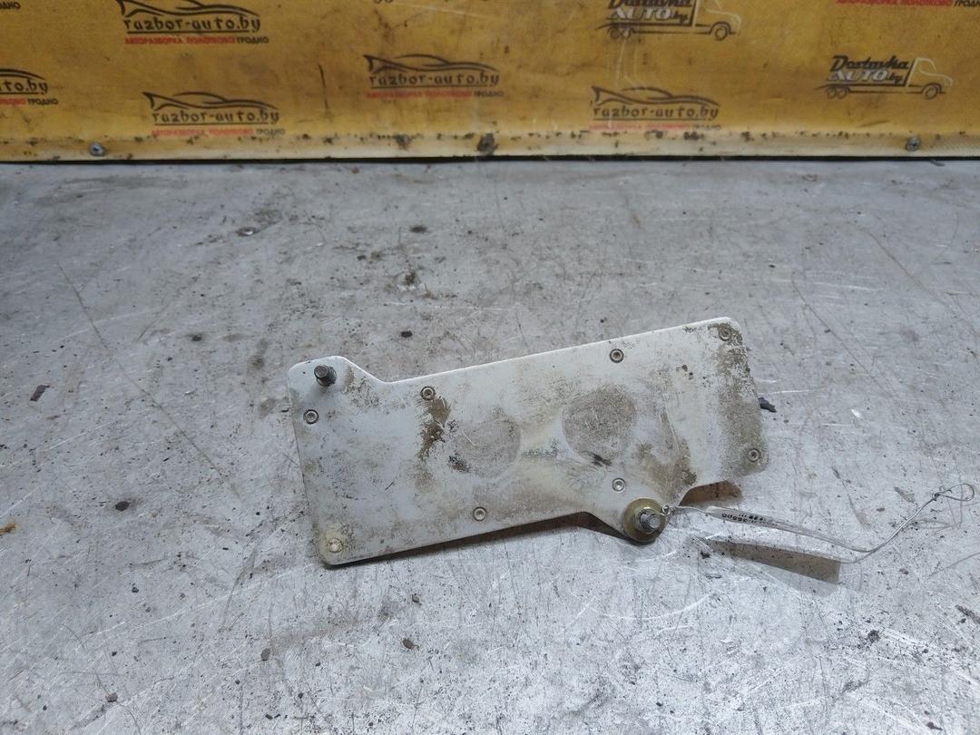 Реле вентилятора 7K5EC5 Audi 100 купить