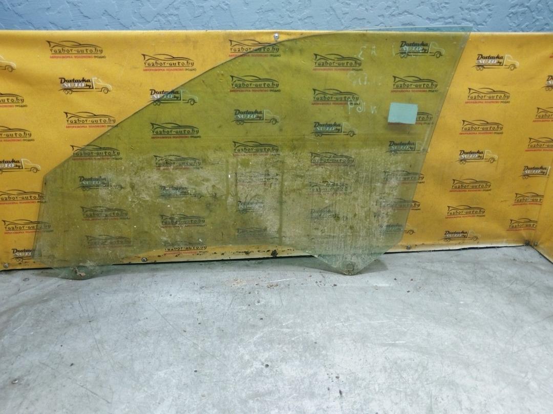 Стекло двери передней правой IW2V3X Audi A3 - Фото 6