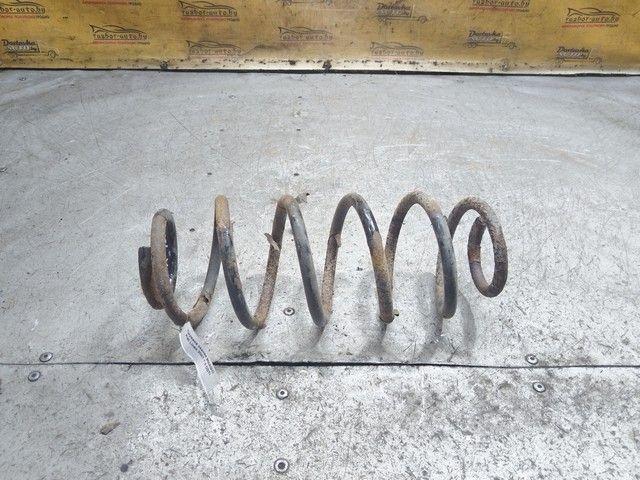 Пружина задняя 9NIAGW Fiat Linea