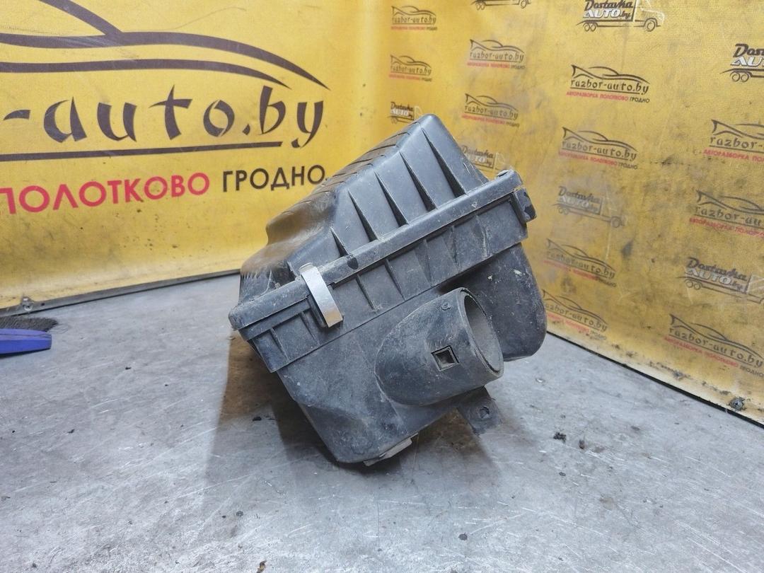 Корпус воздушного фильтра PJF3A1 Opel Astra - Фото 2