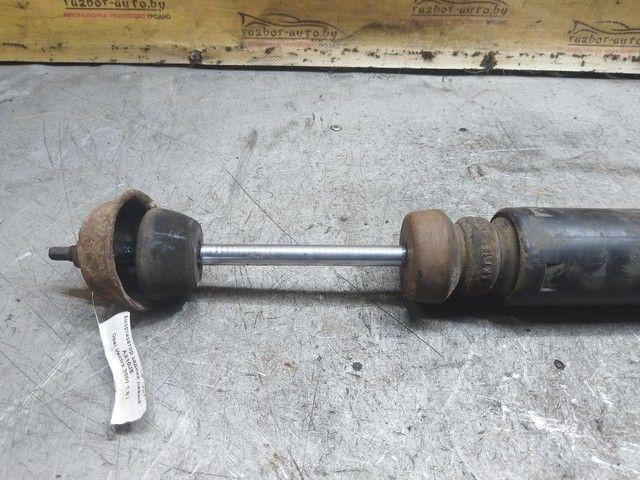 Амортизатор задний левый AX10JE Opel Vectra купить