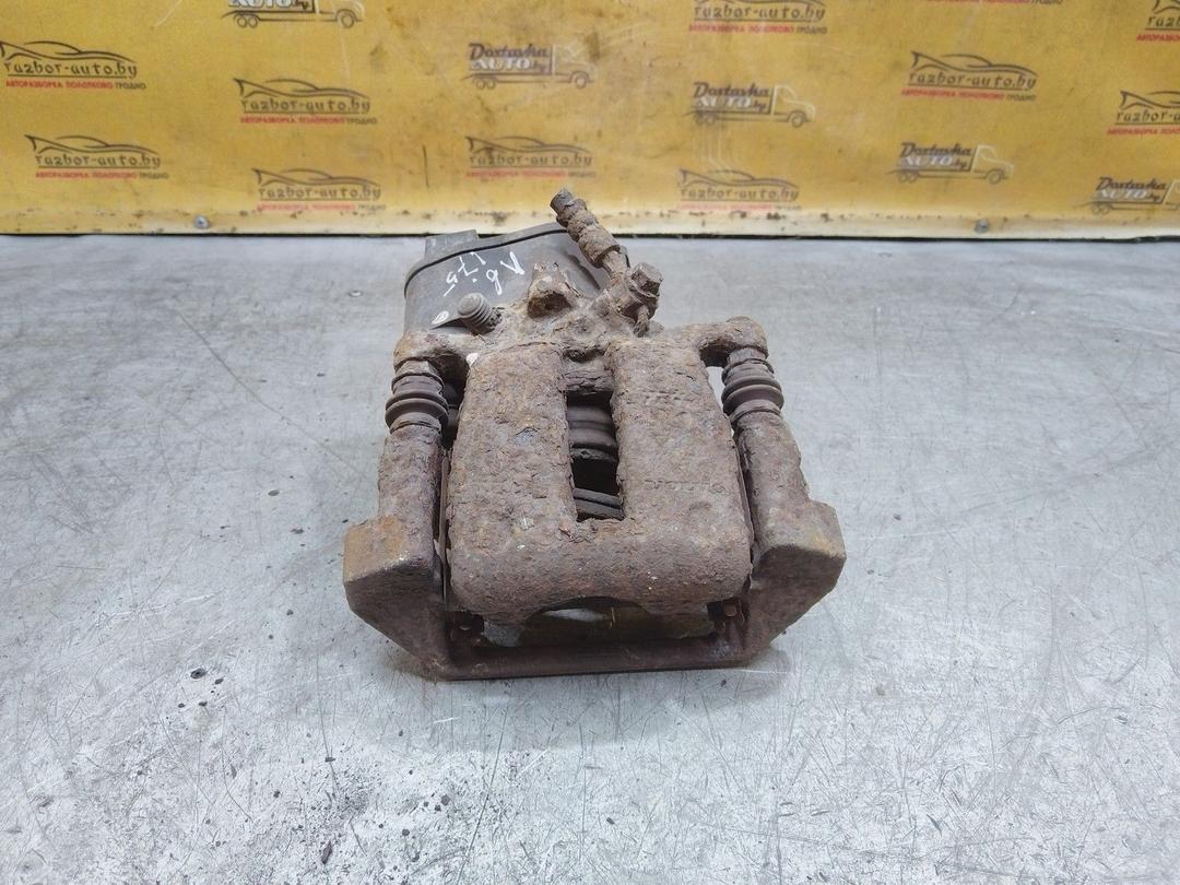 Суппорт задний левый UXE34Z Volvo XC70 купить