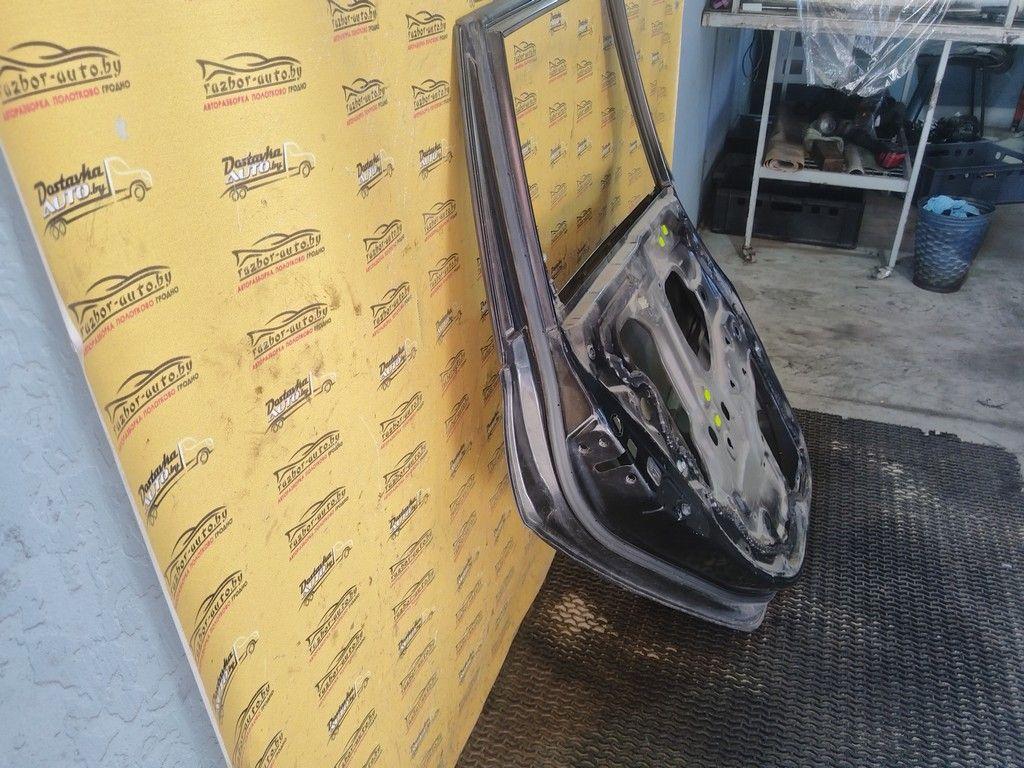 Дверь задняя левая U7FX16 Honda FR-V - Фото 5