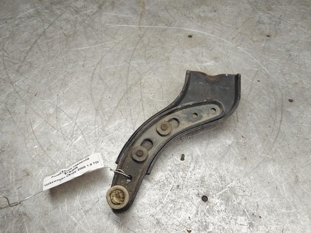 Ролик двери сдвижной ETB2M5 Volkswagen Caddy купить