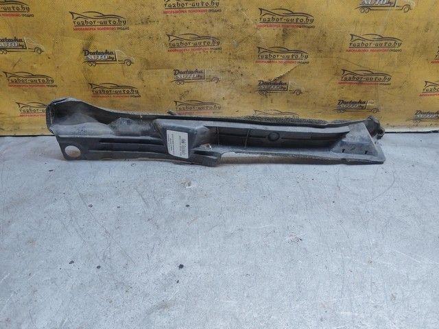 Пыльник крыла переднего правого ZYKT0K Toyota Avensis купить с доставкой