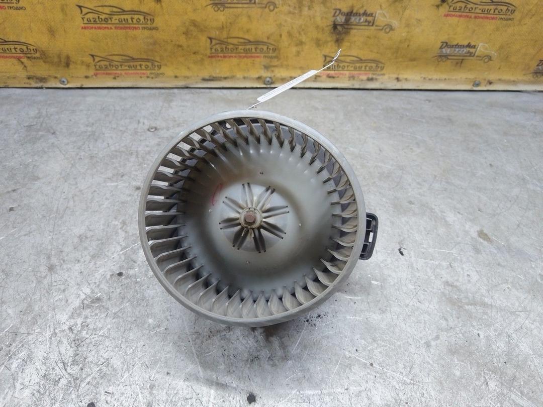 Моторчик печки A20D41 Toyota Corolla - Фото 2