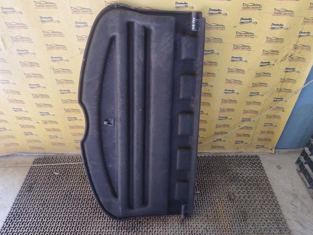 Полка багажника X1JUE9 Citroen C5 купить