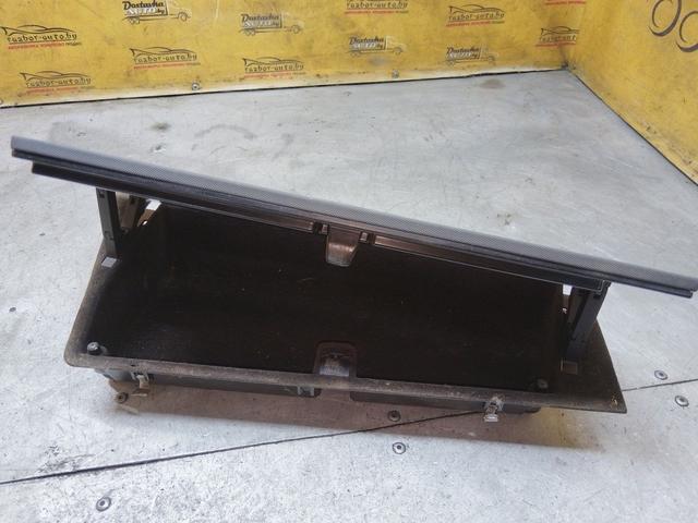 Бардачок BGMLJJ Seat Alhambra купить в магазине запчастей бу
