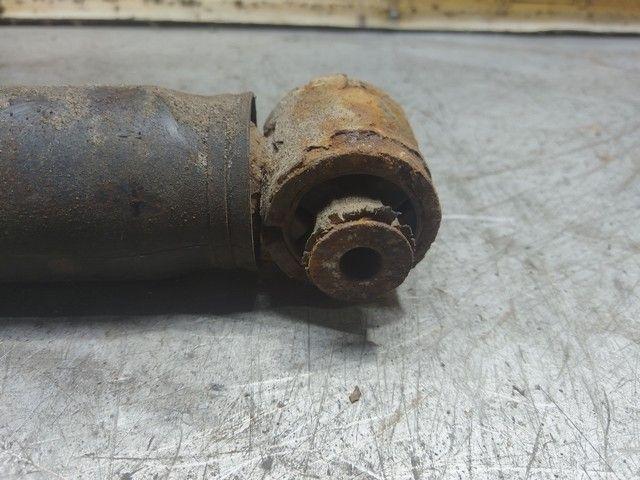 Амортизатор задний левый EN9AZU Renault Scenic купить