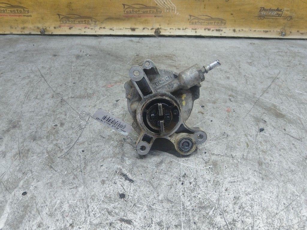 Насос вакуумный ML76HW Ford Mondeo - Фото 3