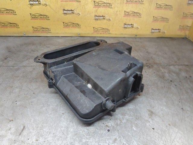 Короб предохранителей ICN013 Audi A4 купить с доставкой