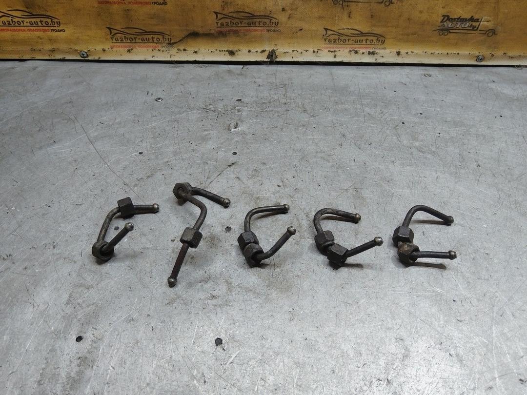 Трубка топливная SSEFG0 Renault Laguna купить с доставкой