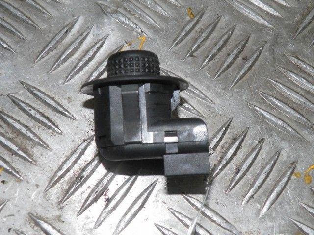 Джойстик регулировки зеркал I5Y7BL Ford Mondeo купить в магазине запчастей бу