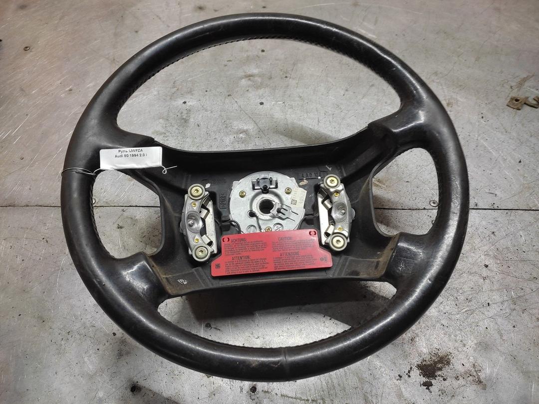 Руль IJWFZA Audi 80