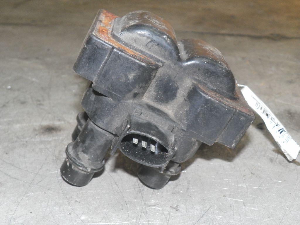 Катушка зажигания 4DN73O Ford Mondeo купить с доставкой