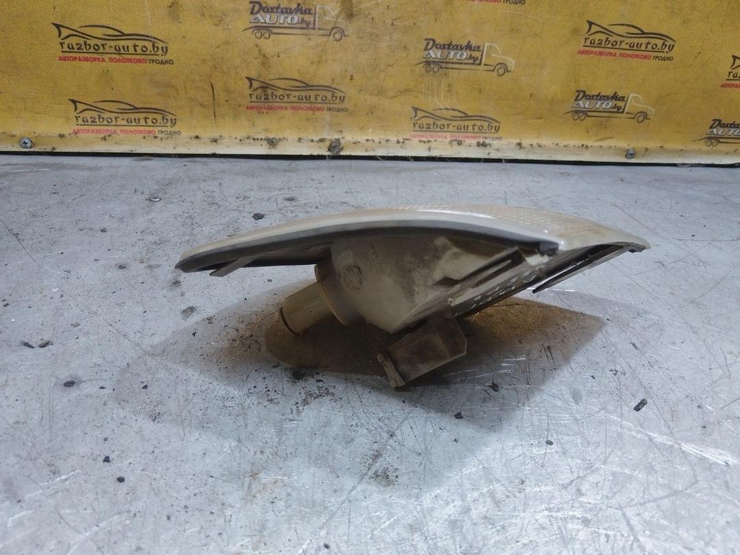 Поворотник левый FWLNOD Audi 100 купить с доставкой