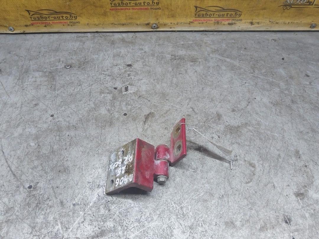 Петля двери передней правой OLKJNN Peugeot 406 undefined